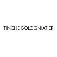 לוגו 4