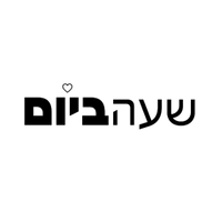 לוגו 3